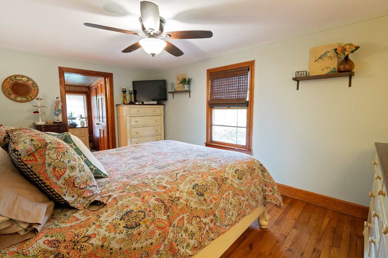 3533 Sturdivant Street Raleigh, NC 27610 - Photo 23 of 23 Photo 23