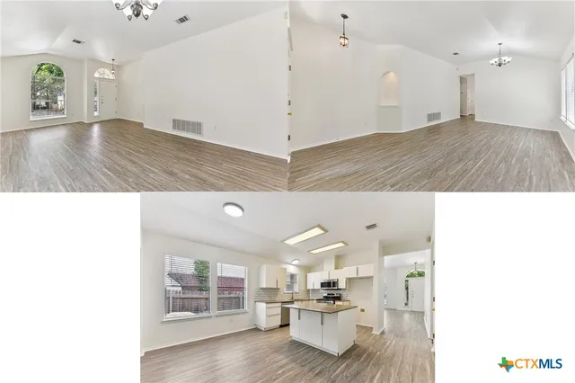 $415,000 | 8430 Alvin High Lane, Austin, TX 78729