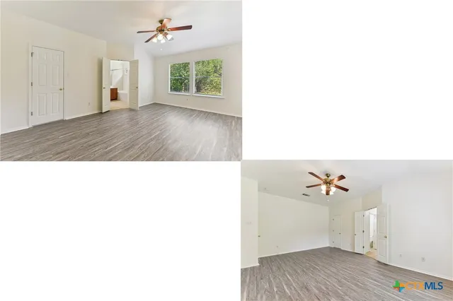 $415,000 | 8430 Alvin High Lane, Austin, TX 78729