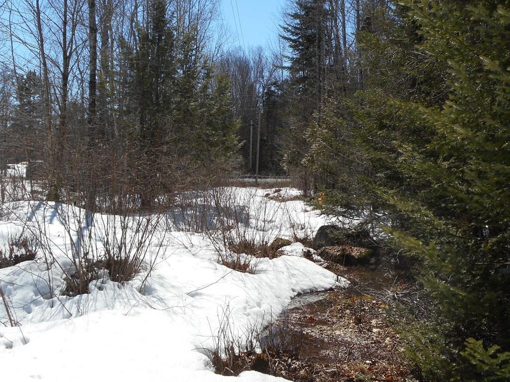 83 Wyman Road Palmyra, ME 04965 - Photo 7 of 9 Photo