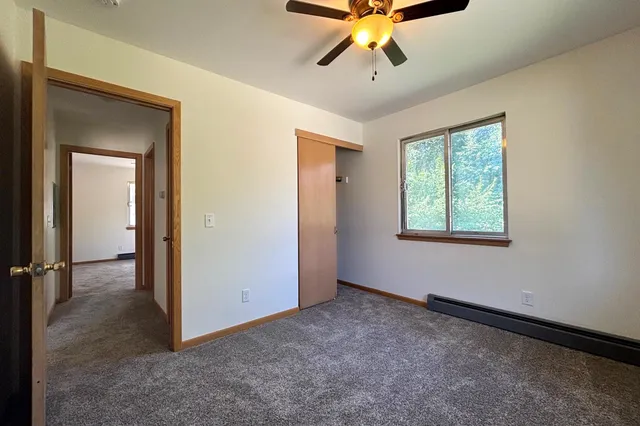 $1,300 | 2411 Brentwood Parkway, Madison, WI 53704