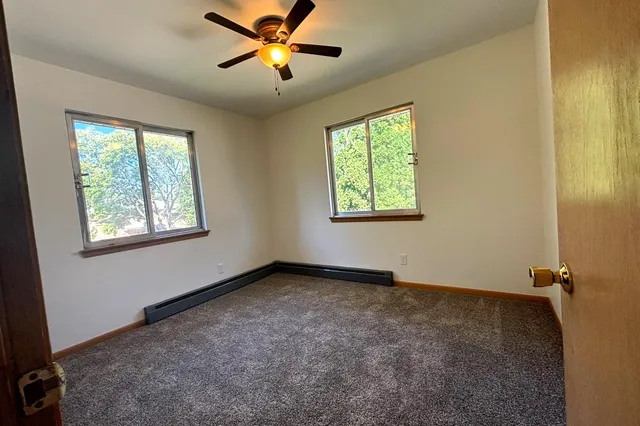 $1,275 | 2411 Brentwood Parkway, Madison, WI 53704