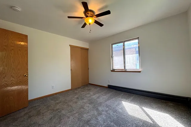 $1,300 | 2411 Brentwood Parkway, Madison, WI 53704