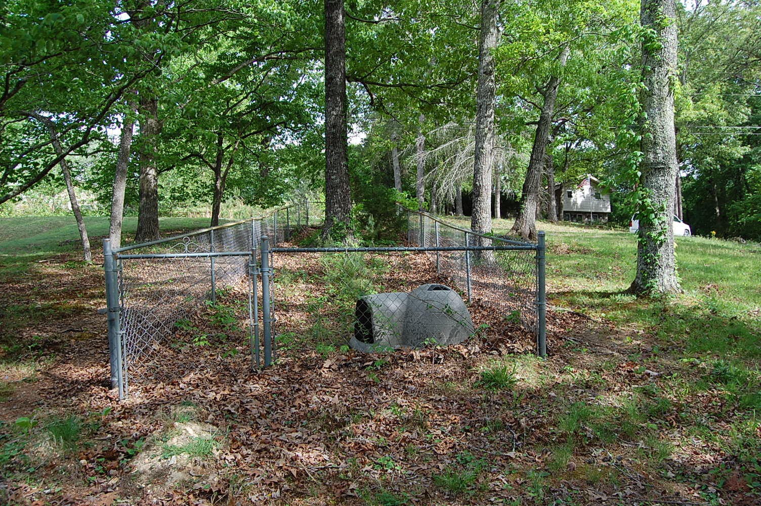 0 Carpenter Road Dunlap, TN 37327 - Photo 9 of 20 Gallery Image 9