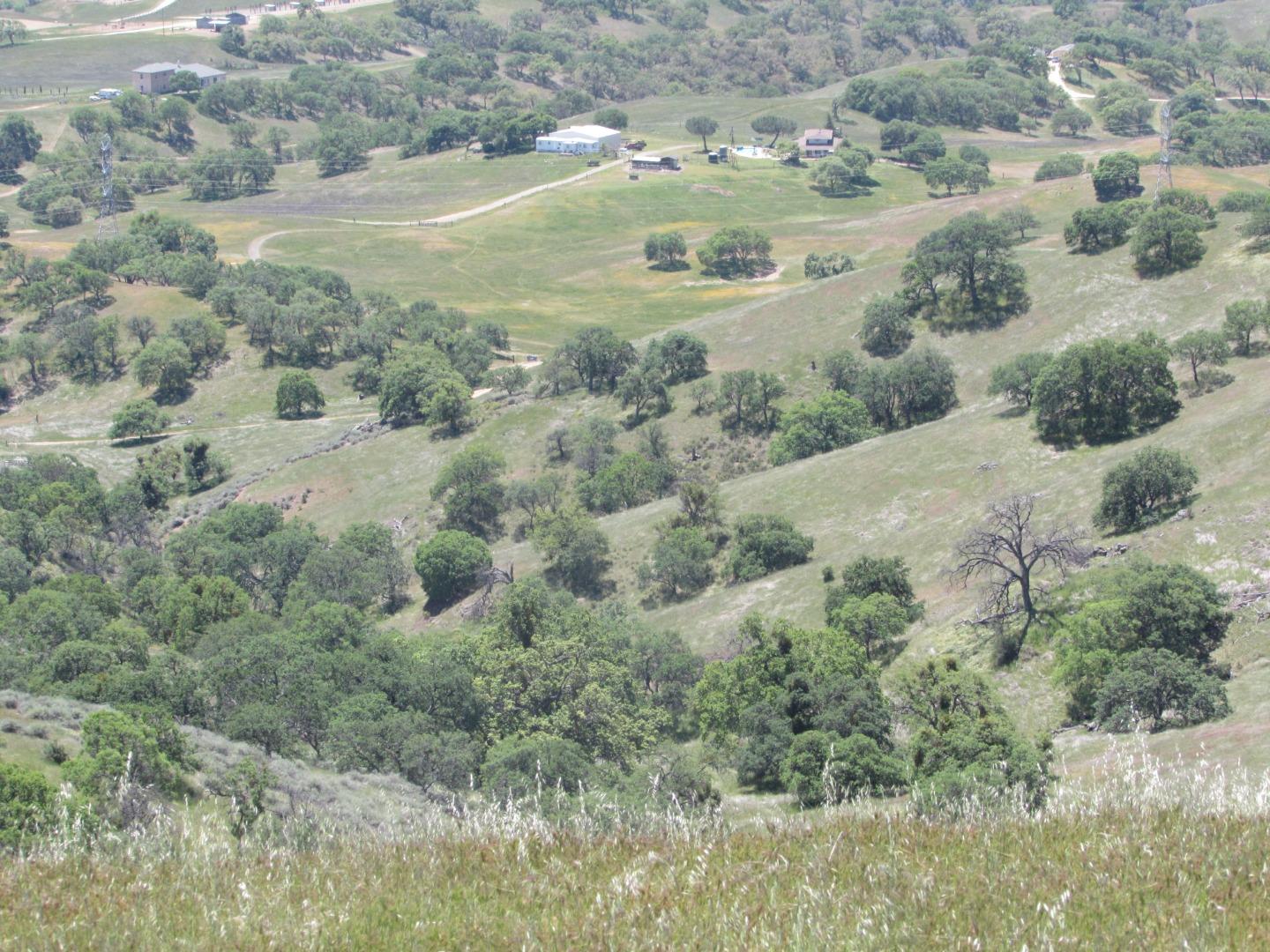 20357 Panoche Road Paicines, CA 95043 - Photo 16 of 18 Gallery Image 16