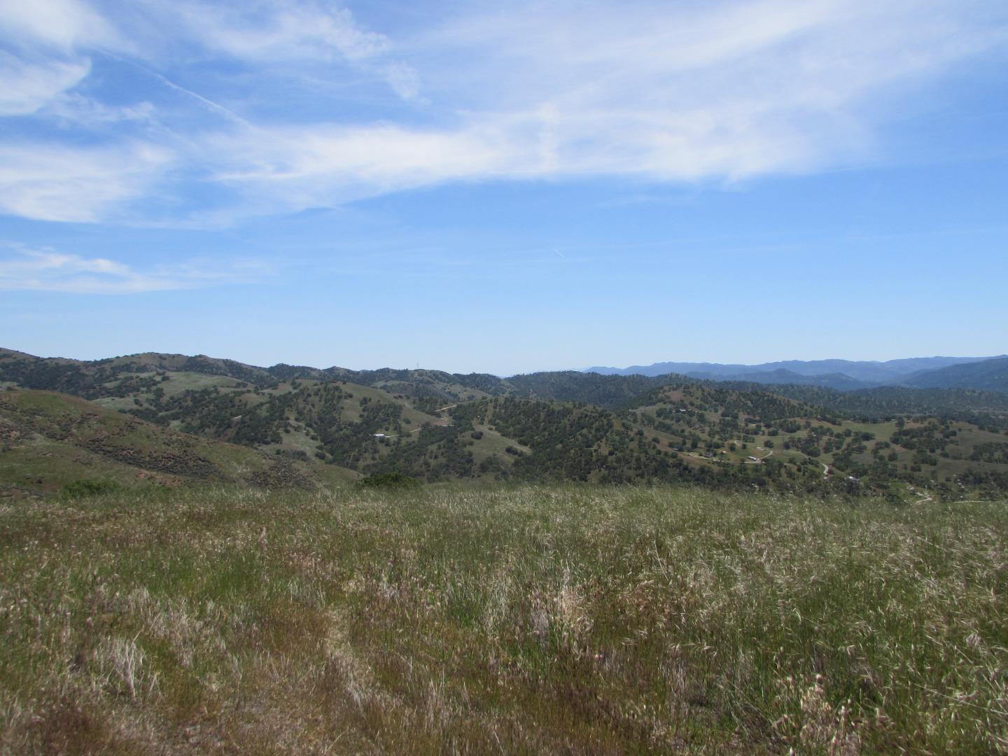 20357 Panoche Road Paicines, CA 95043 - Photo 8 of 18 Gallery Image 8