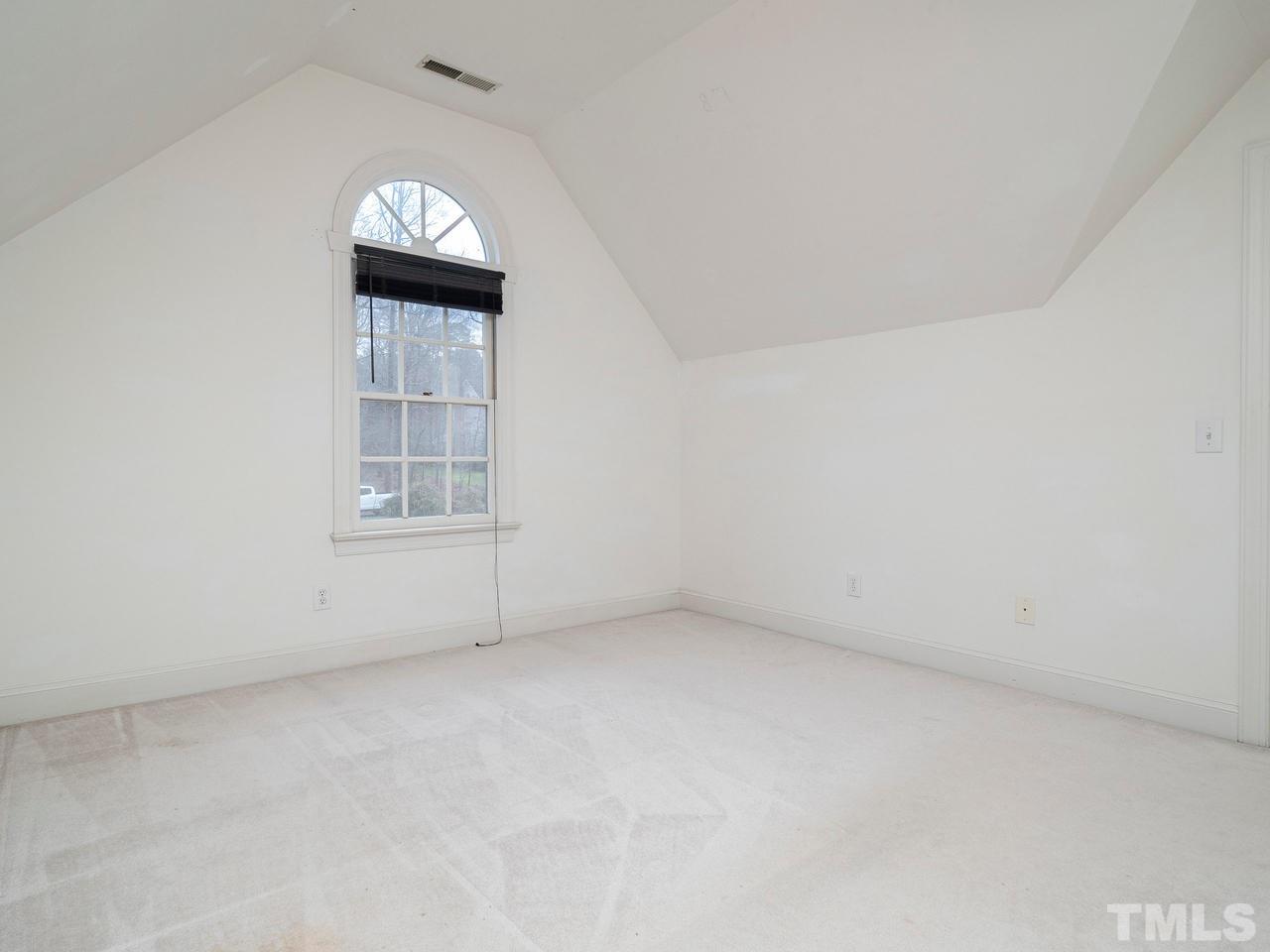 12013 Pembridge Lane Raleigh, NC 27613 - Photo 14 of 23