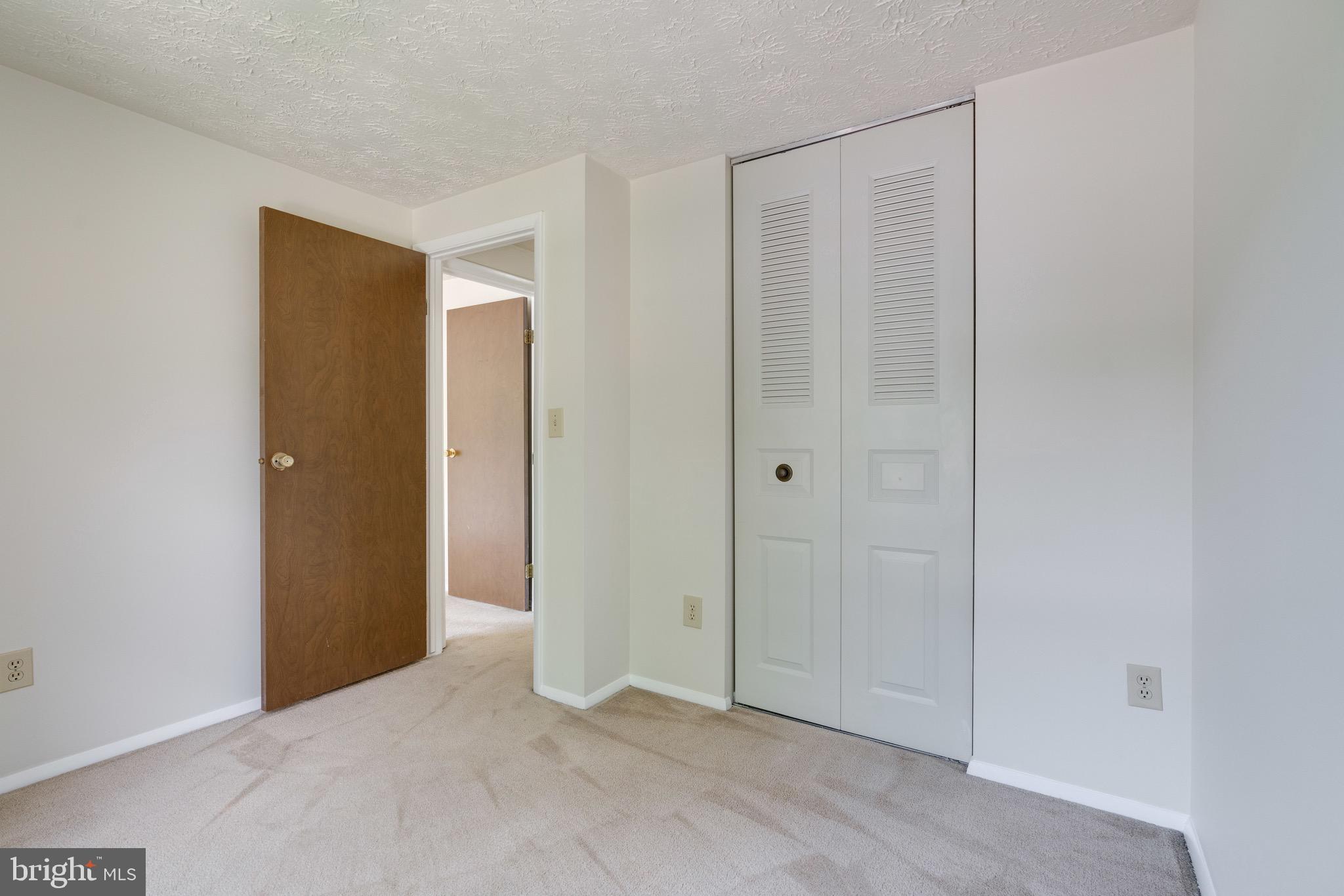 8765 Newington Commons Road Lorton, VA 22079 - Photo 23 of 51 Bedroom 3