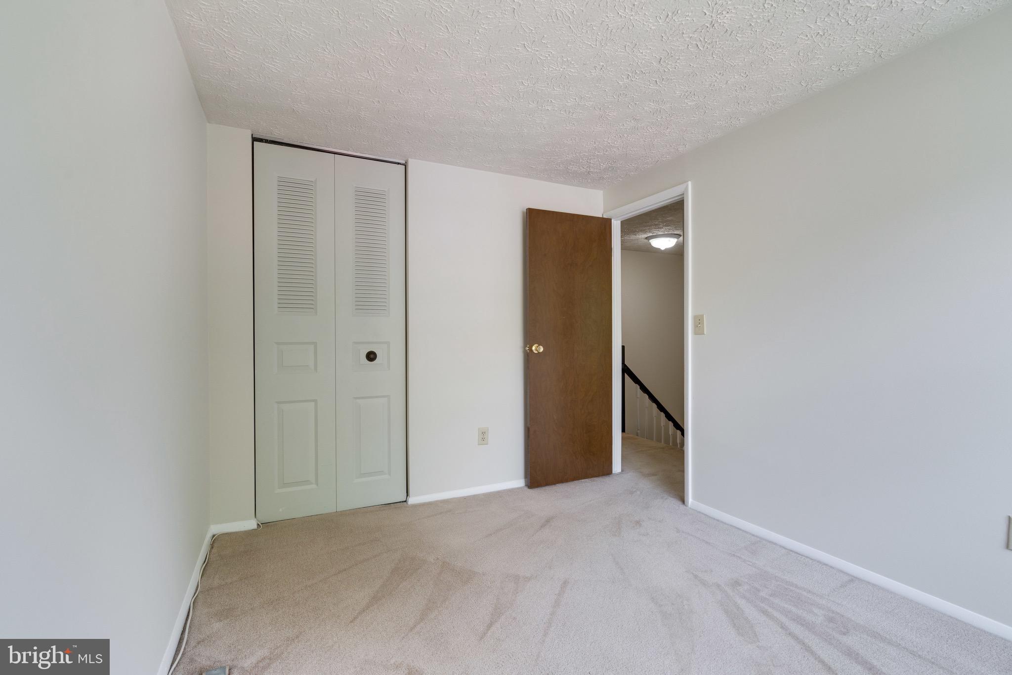 8765 Newington Commons Road Lorton, VA 22079 - Photo 25 of 51 Bedroom 2