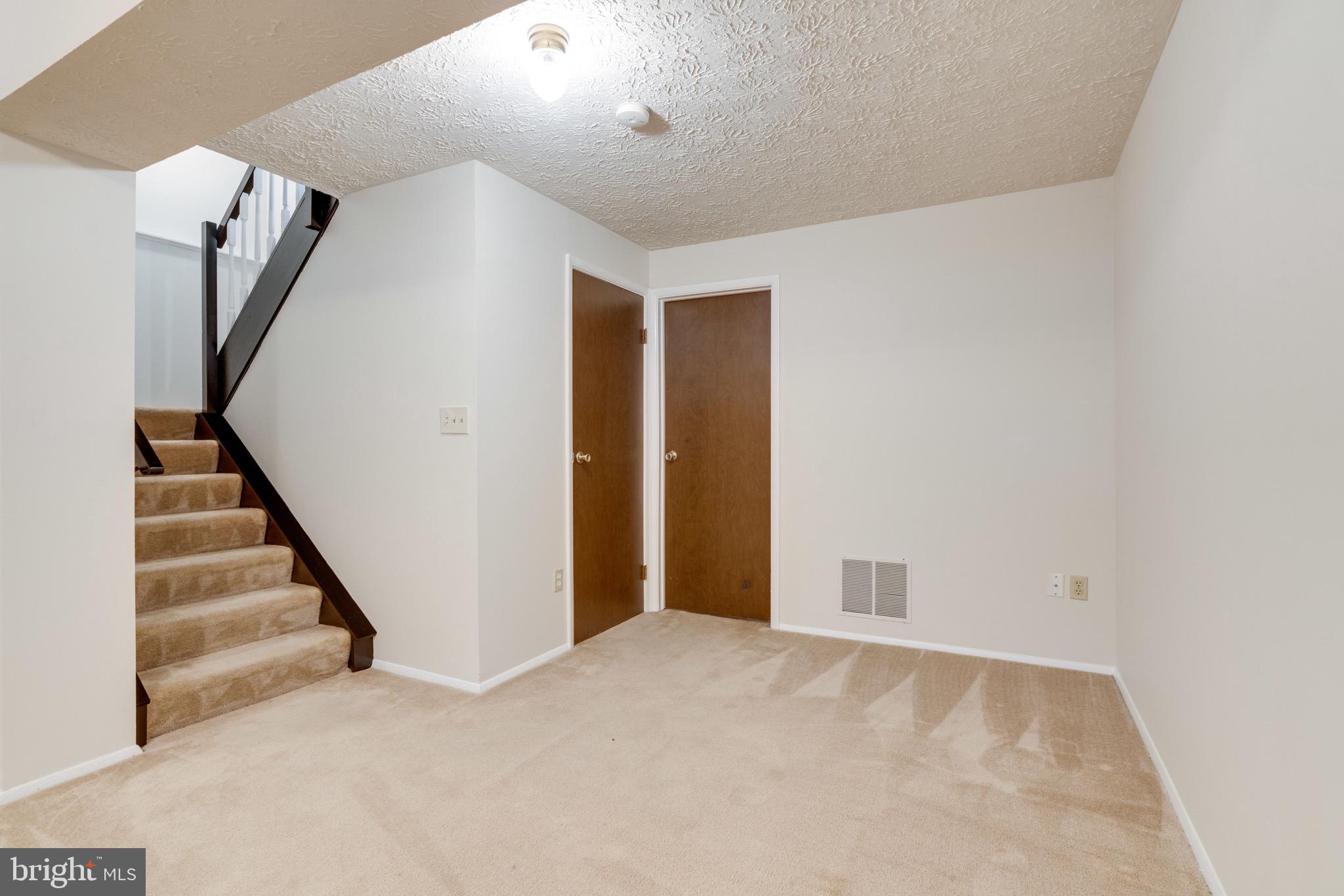 8765 Newington Commons Road Lorton, VA 22079 - Photo 40 of 51 Rec Room