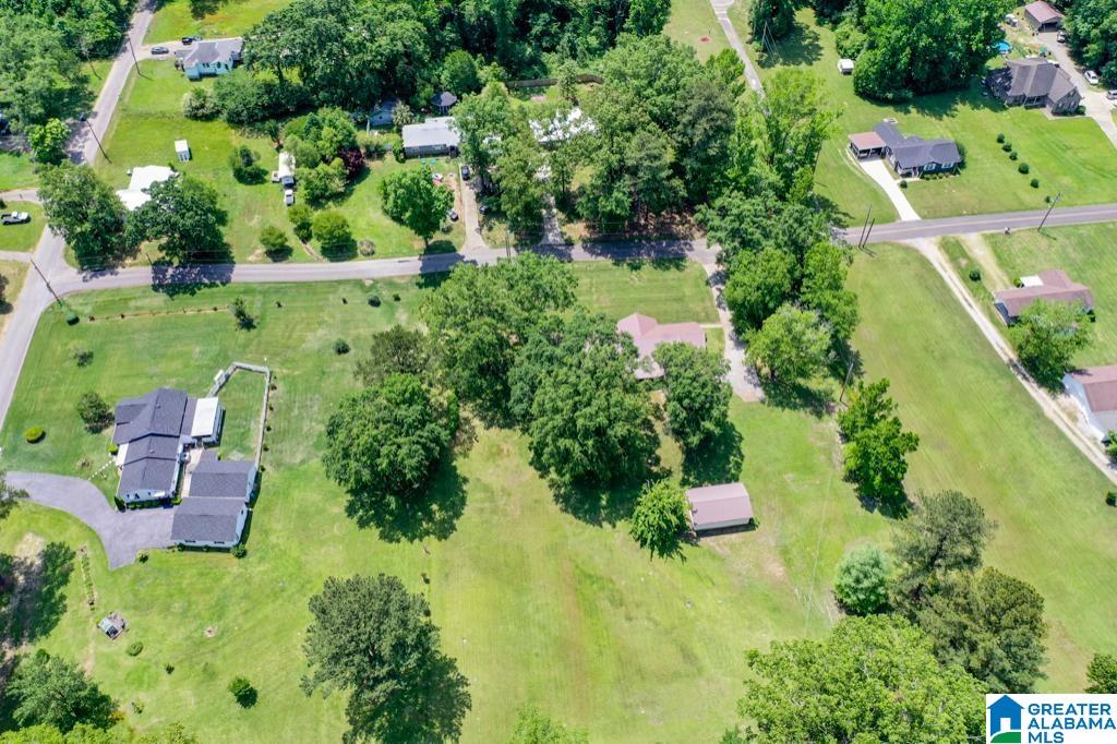 2985 Browning Road Bessemer, AL 35022 - Photo 7 of 36