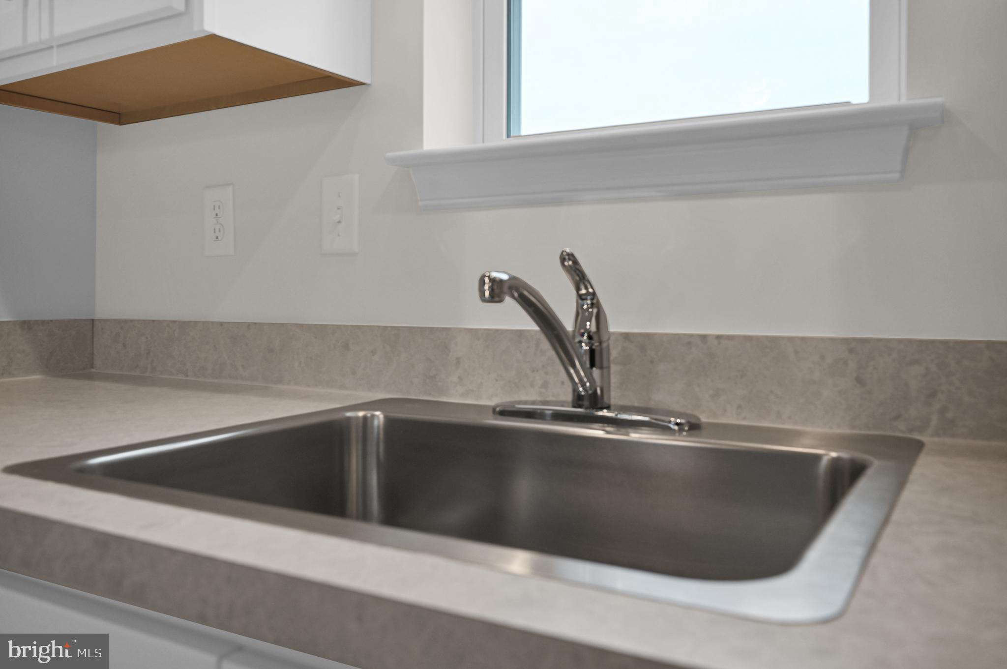20 Landing Place, Unit 20 York, PA 17408 - Photo 13 of 27 a close view of sink