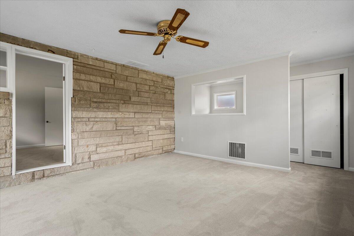 525 Dover Road Lexington, KY 40505 - Photo 18 of 26 20-DSC07376