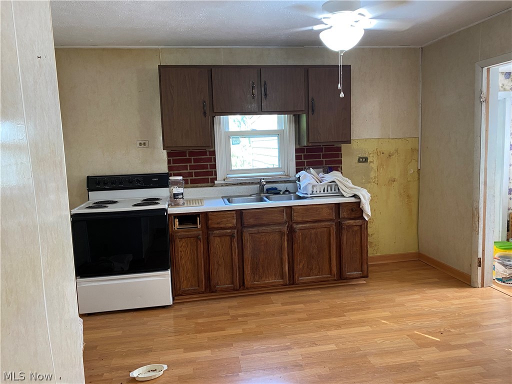 5317 North Ridge Road West Ashtabula, OH 44004 - Photo 11 of 12