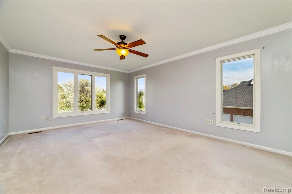 4190 Oak Tree Circle Rochester, MI 48306 - Photo 11 of 34