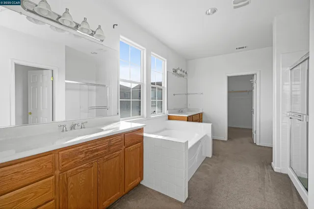 $948,000 | 5700 Oakmont Drive, Richmond, CA 94806