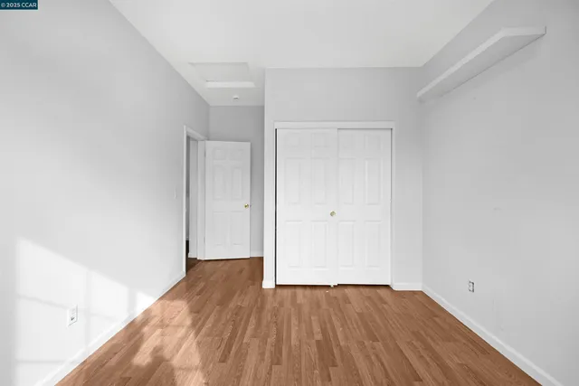 $948,000 | 5700 Oakmont Drive, Richmond, CA 94806