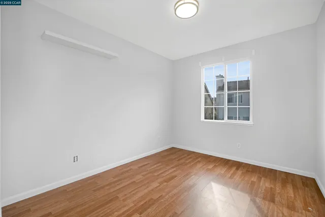 $948,000 | 5700 Oakmont Drive, Richmond, CA 94806