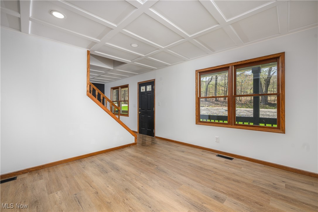 3245 Ervin Road Dover, OH 44622 - Photo 10 of 30 Gallery Image 10