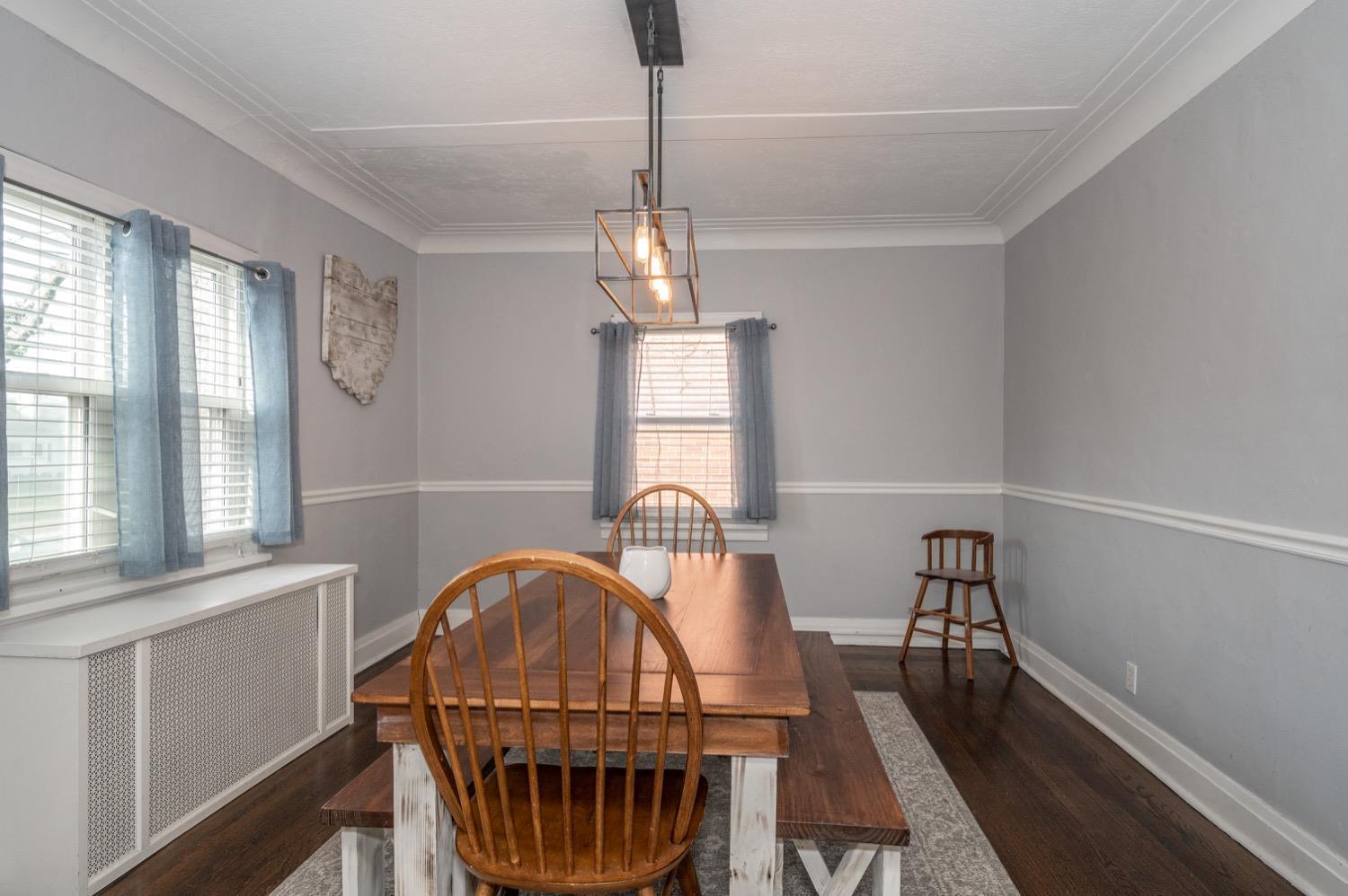 5168 Ralph Avenue Cincinnati, OH 45238 - Photo 5 of 34 Gallery Image 5