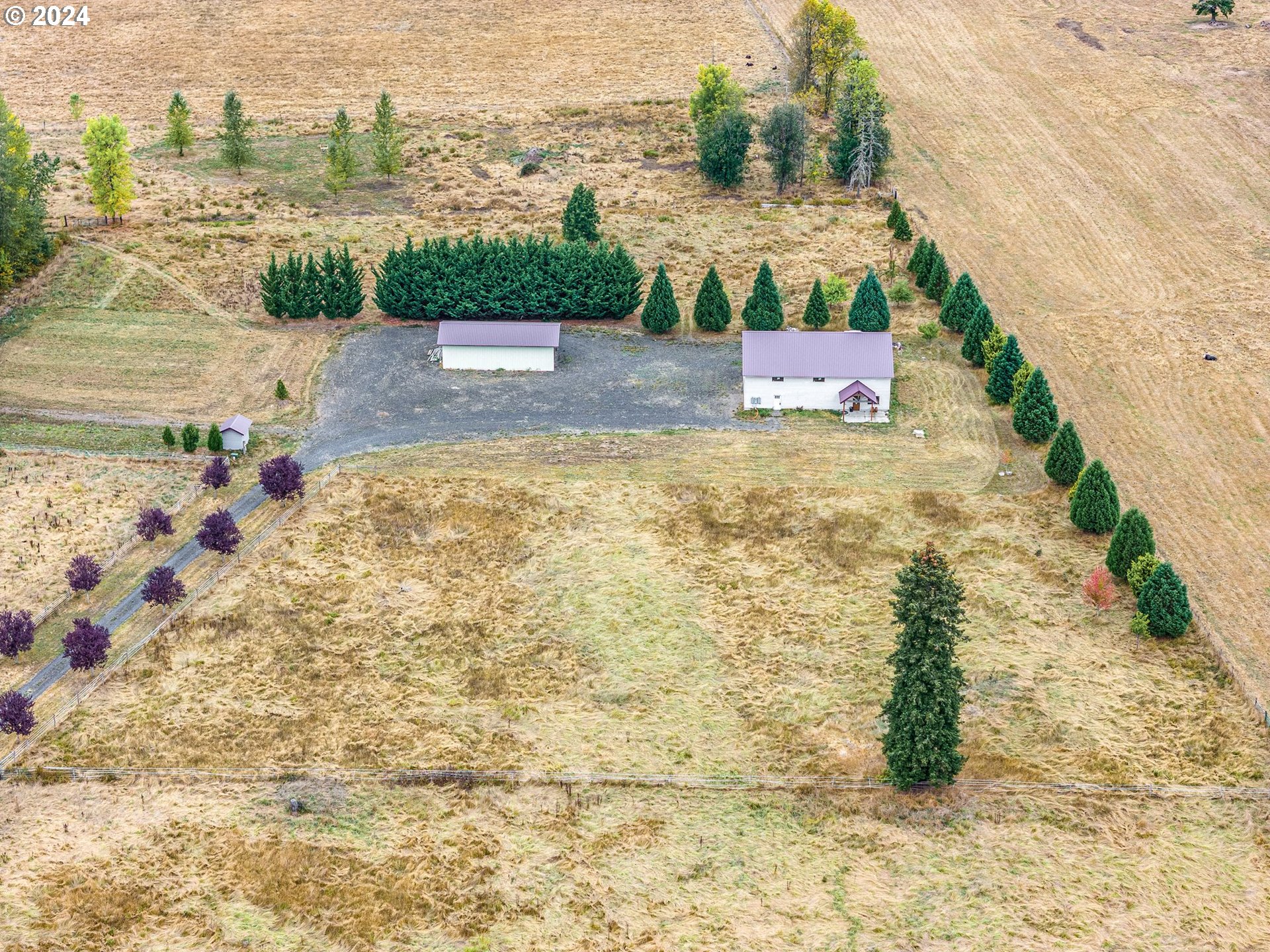 143 Smokey Valley Road Toledo, WA 98591 - Photo 14 of 47