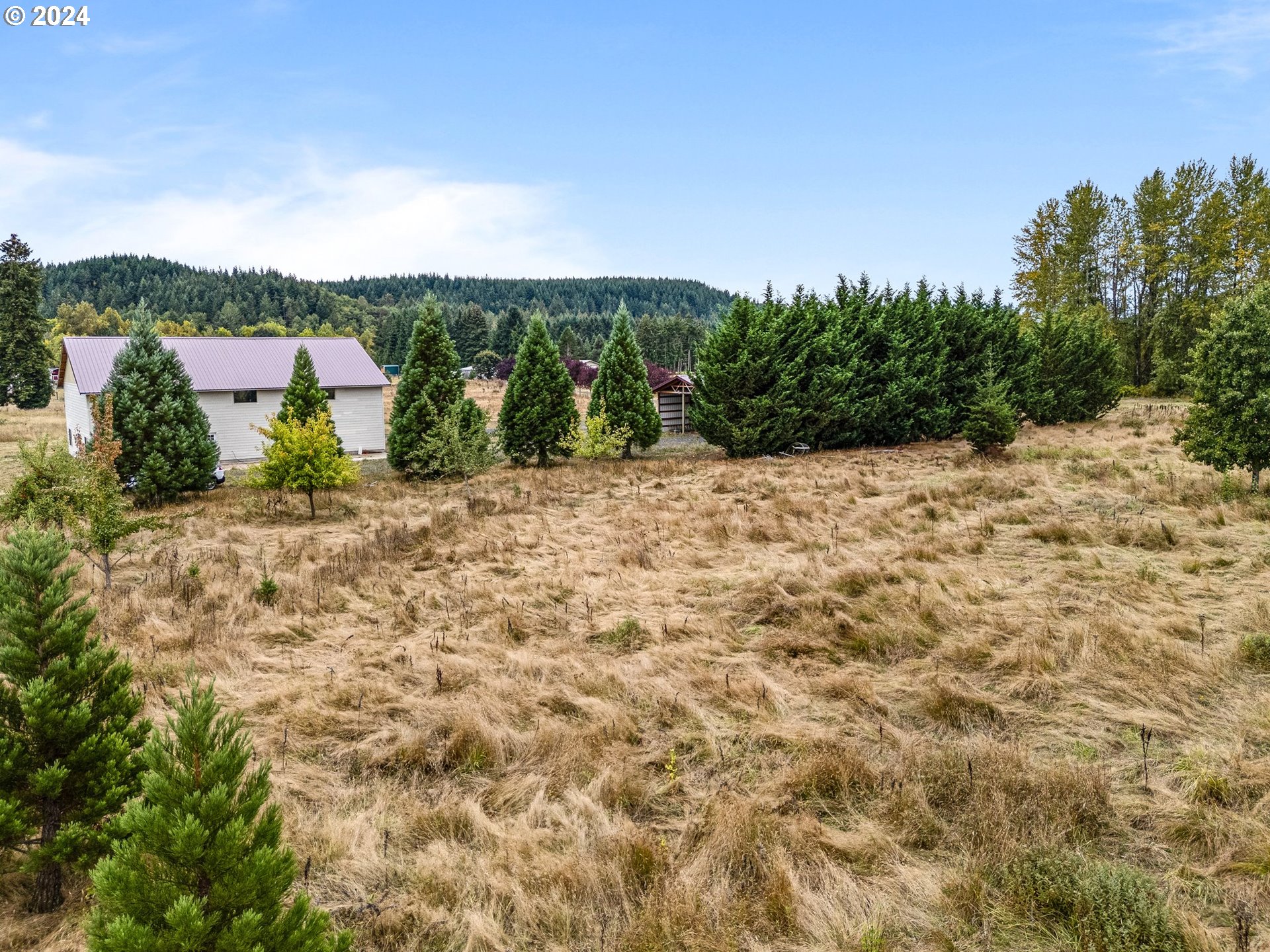 143 Smokey Valley Road Toledo, WA 98591 - Photo 27 of 47