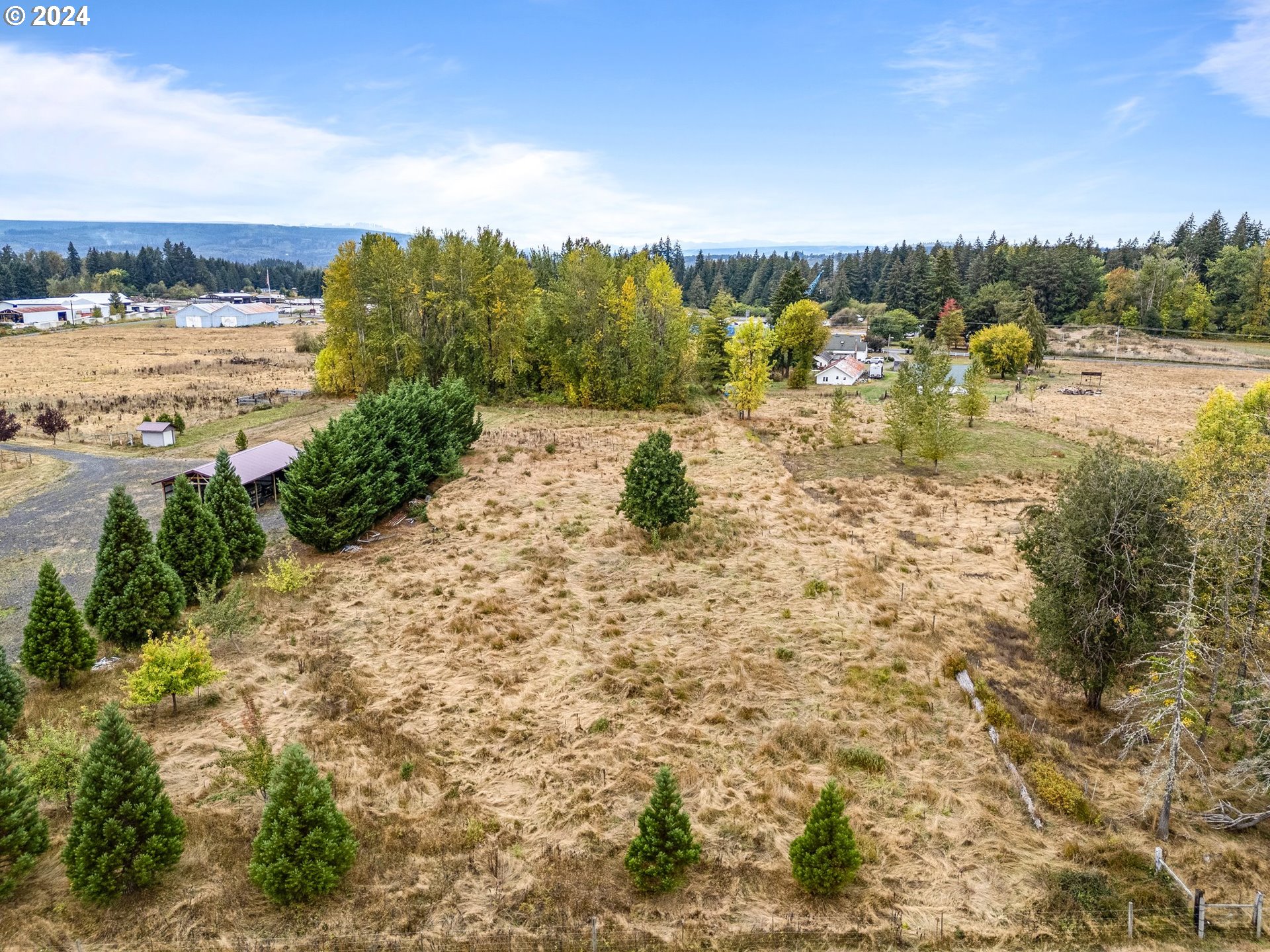 143 Smokey Valley Road Toledo, WA 98591 - Photo 28 of 47