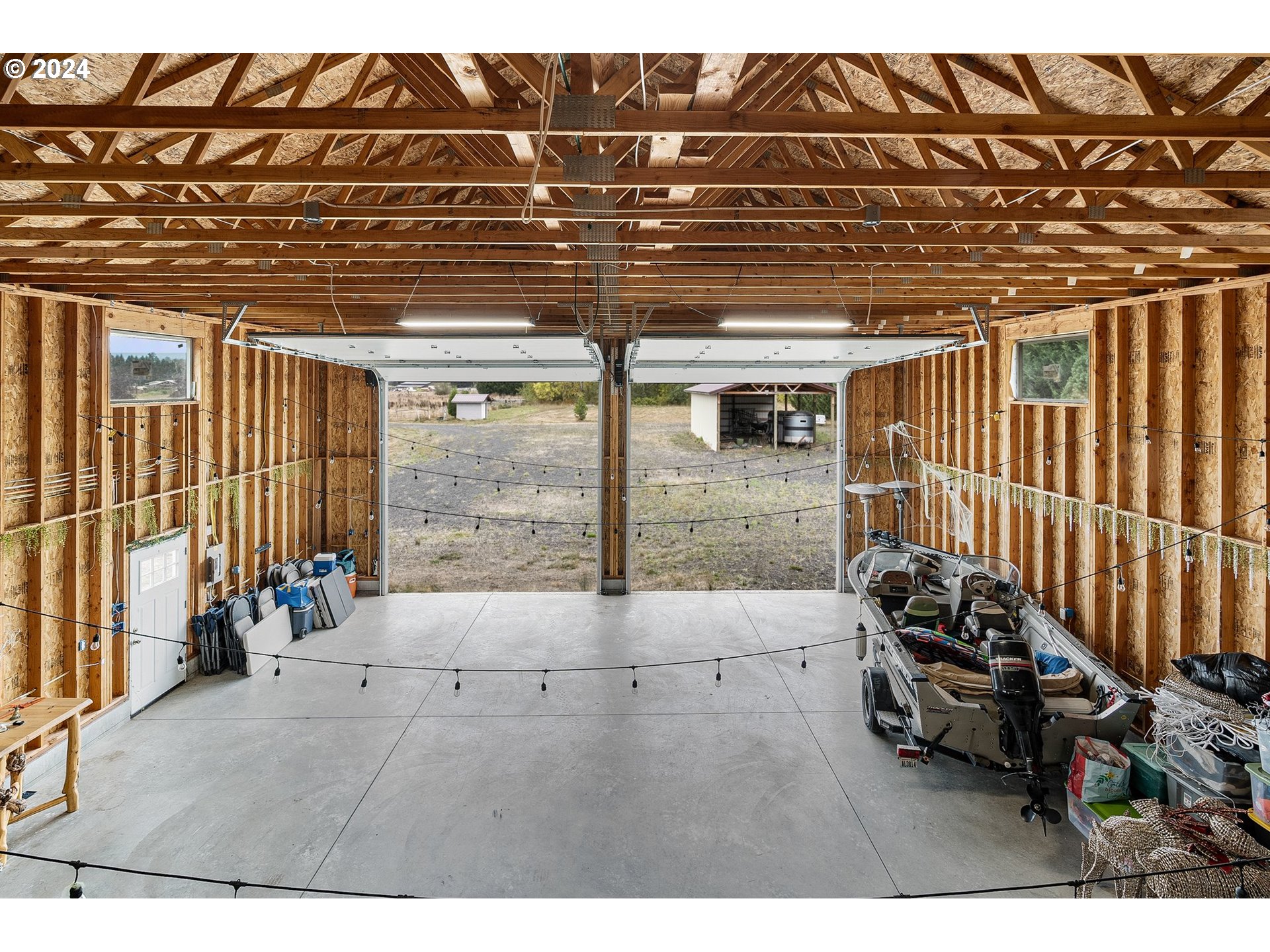 143 Smokey Valley Road Toledo, WA 98591 - Photo 3 of 47