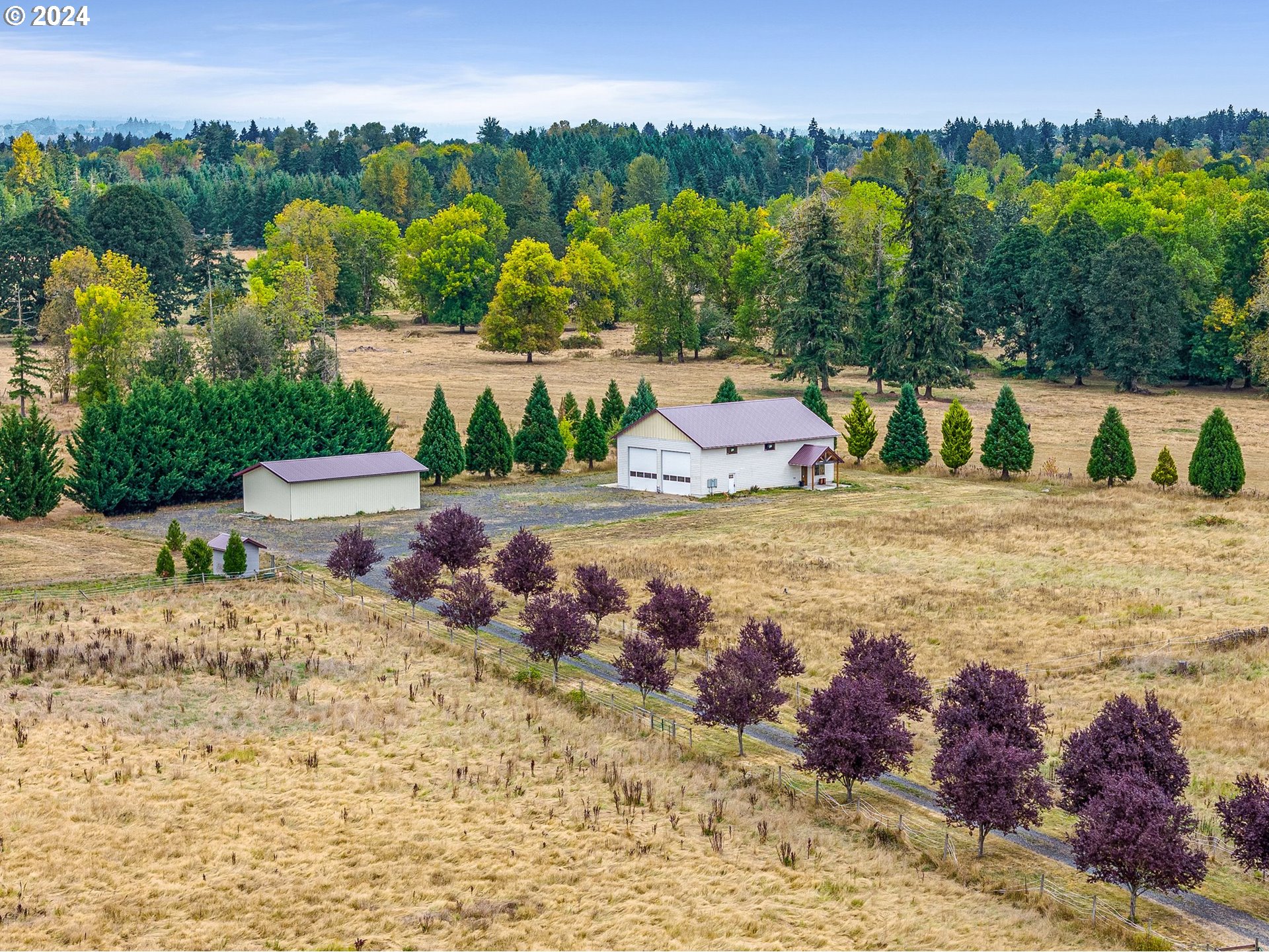 143 Smokey Valley Road Toledo, WA 98591 - Photo 33 of 47