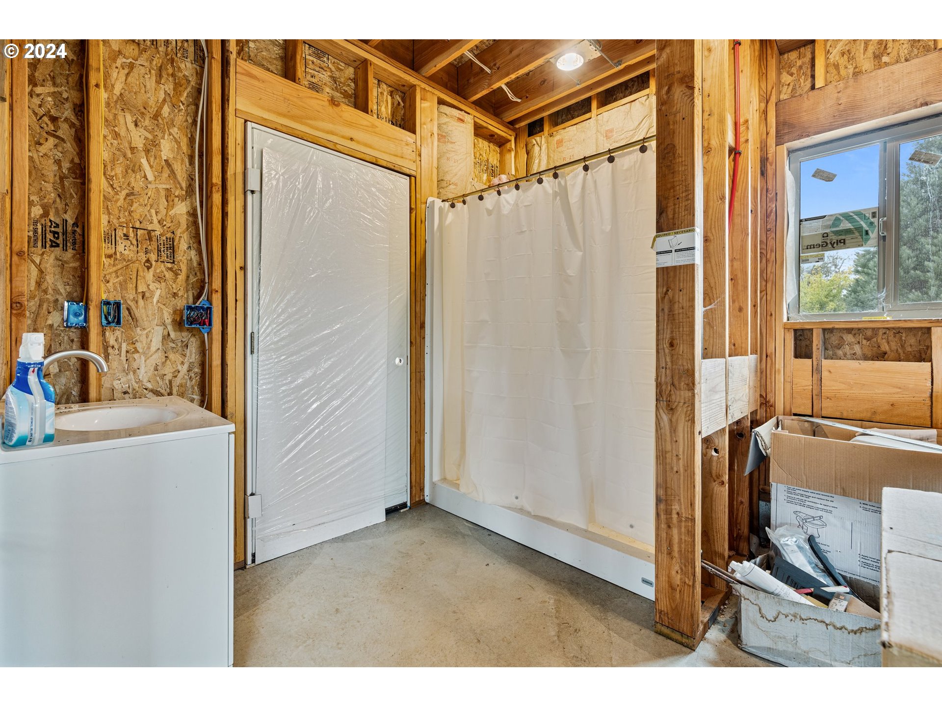 143 Smokey Valley Road Toledo, WA 98591 - Photo 39 of 47