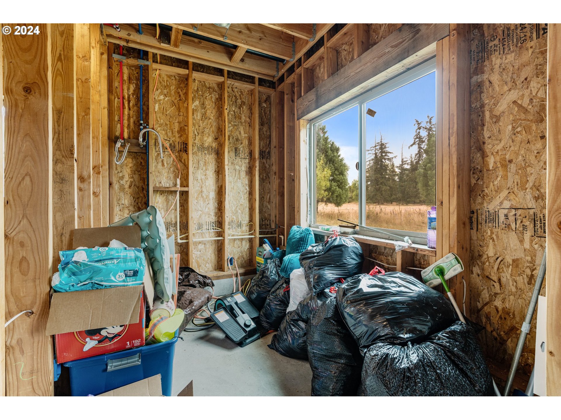 143 Smokey Valley Road Toledo, WA 98591 - Photo 40 of 47