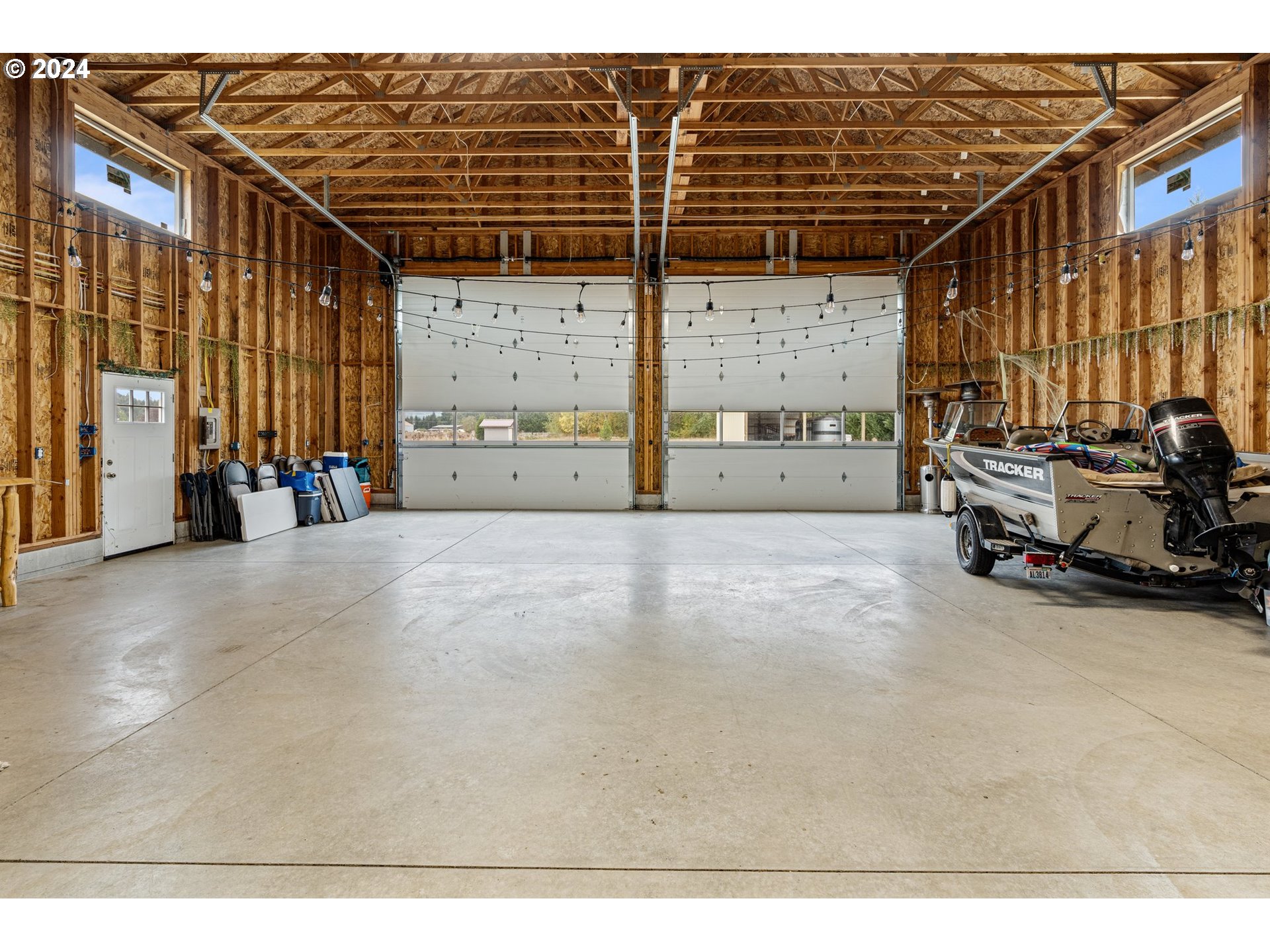 143 Smokey Valley Road Toledo, WA 98591 - Photo 4 of 47