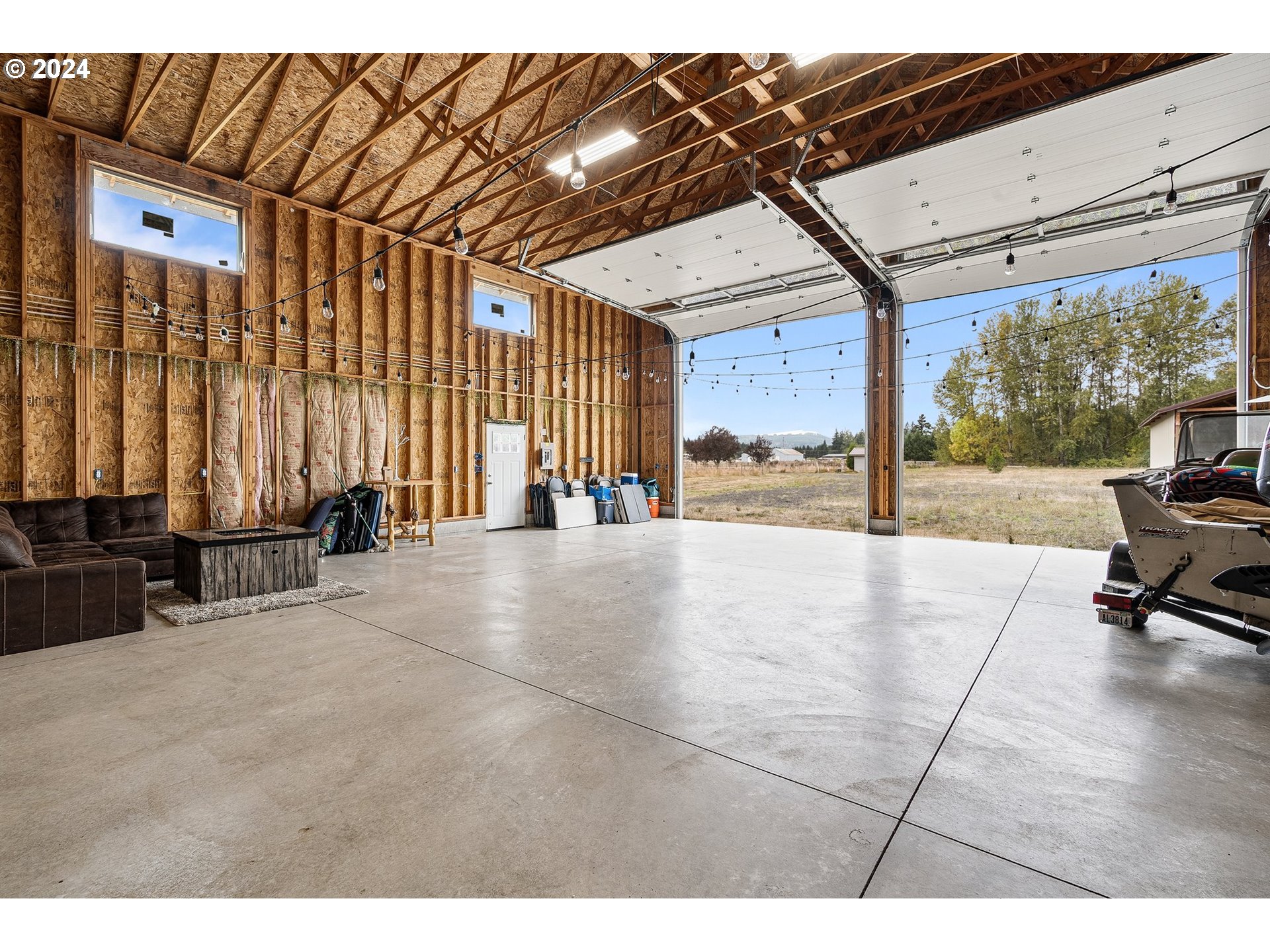 143 Smokey Valley Road Toledo, WA 98591 - Photo 5 of 47