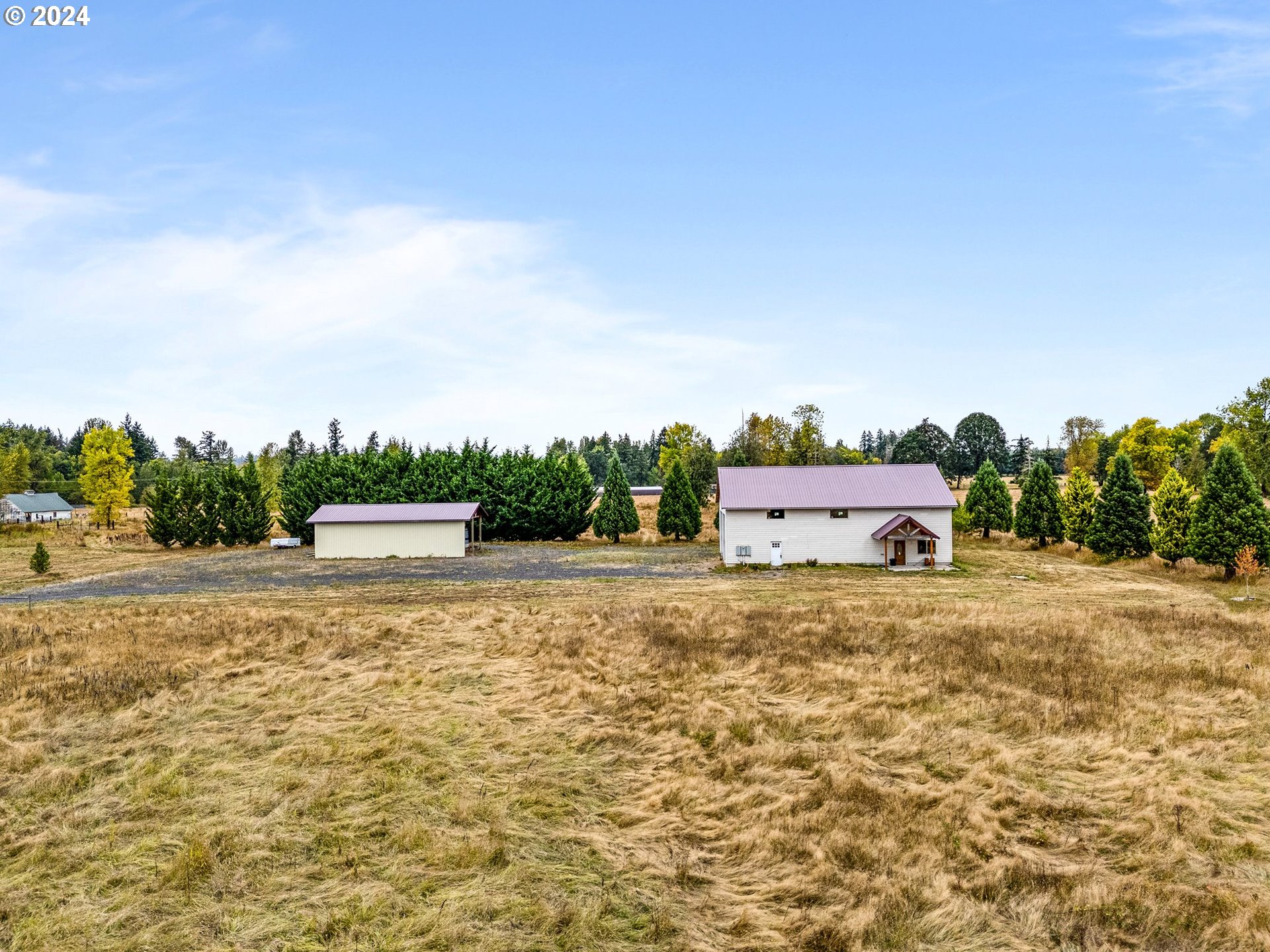 143 Smokey Valley Road Toledo, WA 98591 - Photo 9 of 47