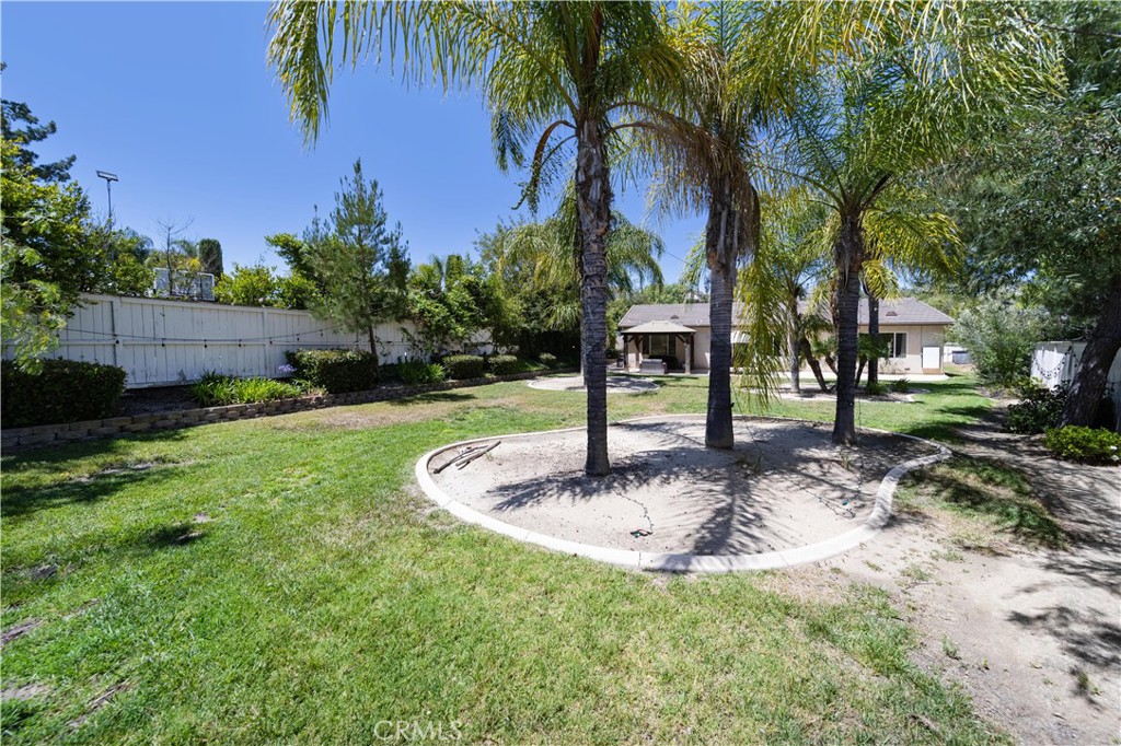 41288 Rue Jadot Temecula, CA 92591 - Photo 64 of 71