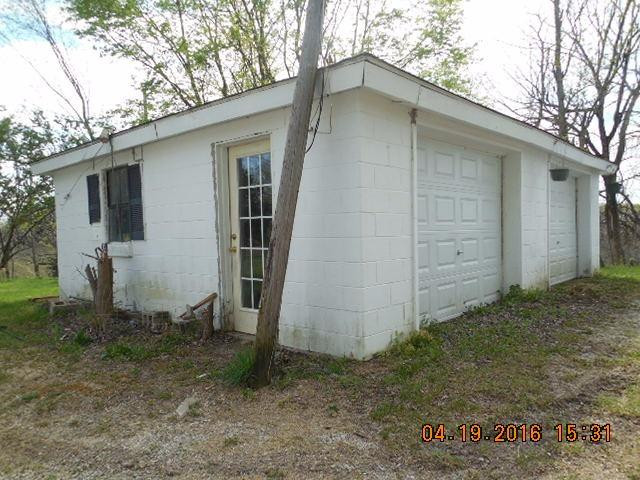 1131 Mudlick Road Lawrenceburg, KY 40342 - Photo 5 of 22 Photo 5