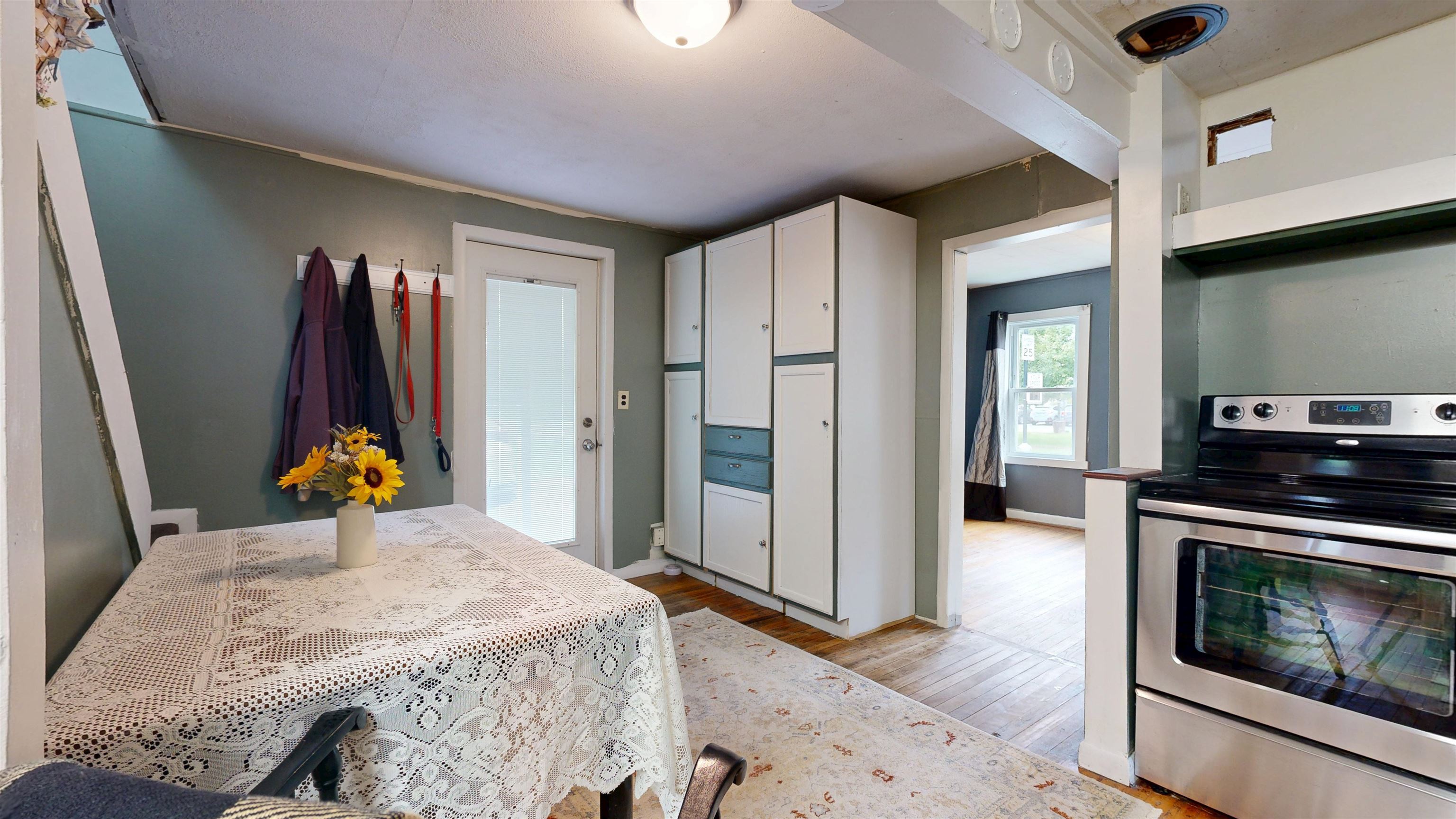 7 River Road Jericho, VT 05465 - Photo 8 of 20 Gallery Image 8