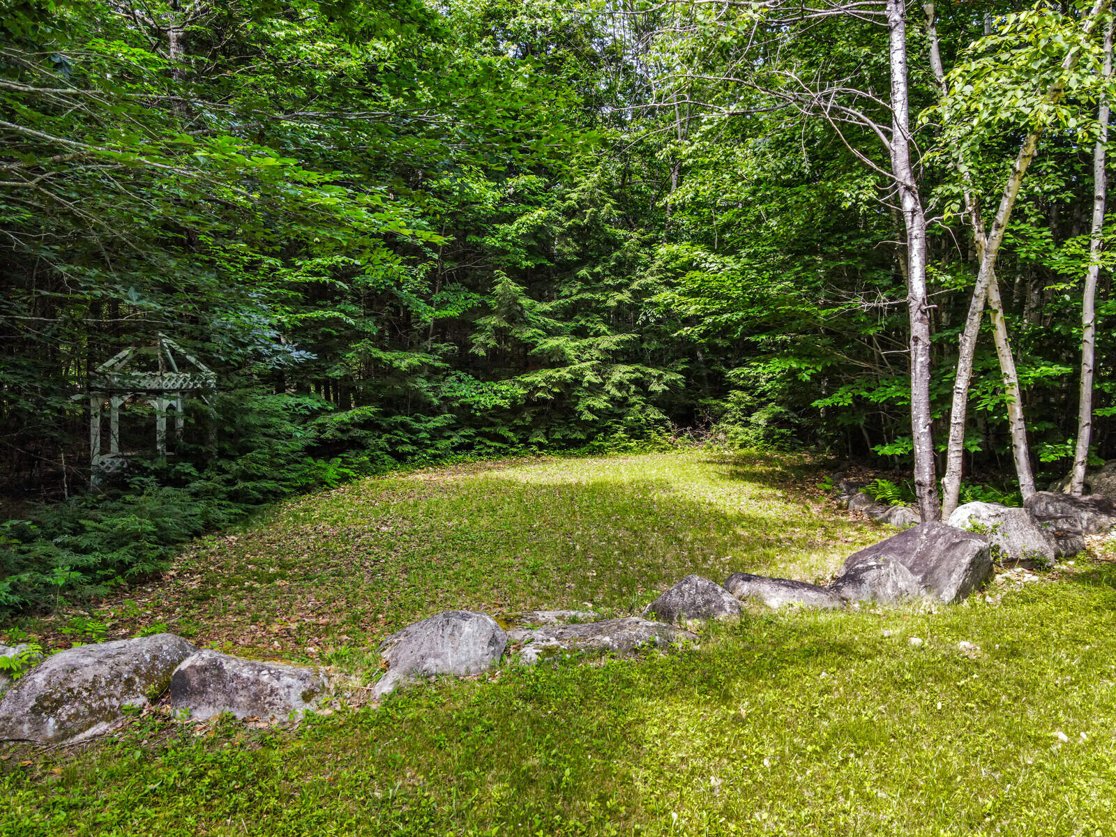 2 Ash Estate Rome, ME 04963 - Photo 14 of 60 YARD