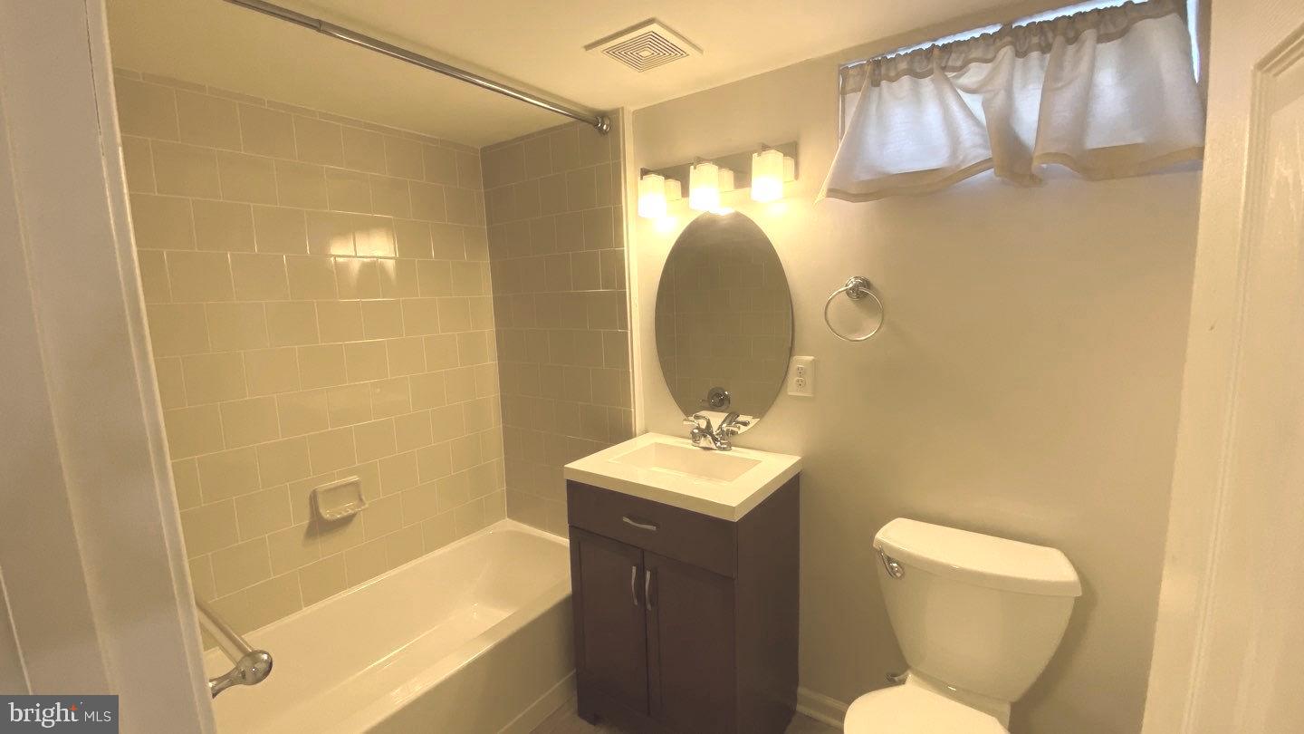 7625 Post Road Hanover, MD 21076 - Photo 13 of 15