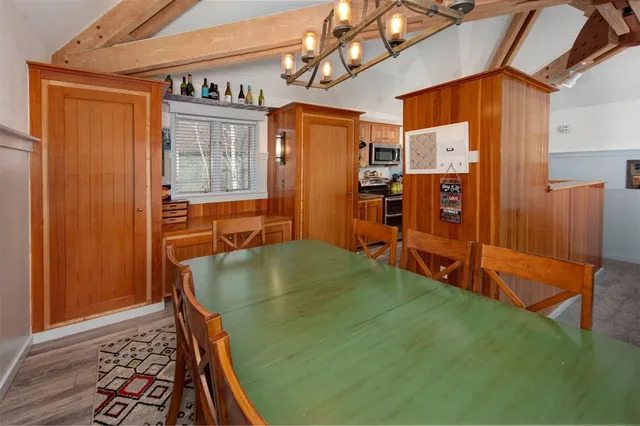 $775,000 | 352 Wild Irishman Road, Unit 1907, Keystone, CO 80435