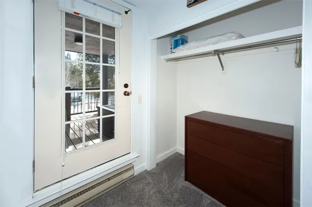 $775,000 | 352 Wild Irishman Road, Unit 1907, Keystone, CO 80435