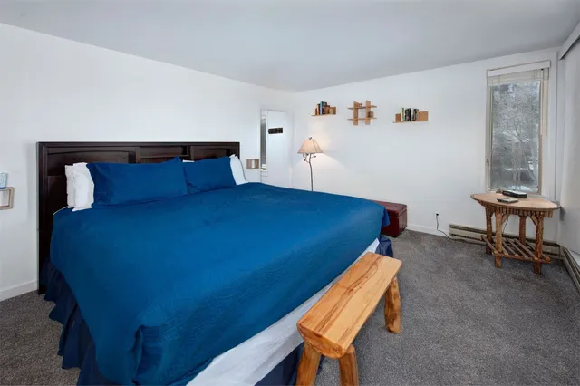 $775,000 | 352 Wild Irishman Road, Unit 1907, Keystone, CO 80435