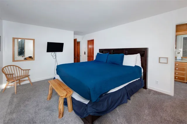 $775,000 | 352 Wild Irishman Road, Unit 1907, Keystone, CO 80435