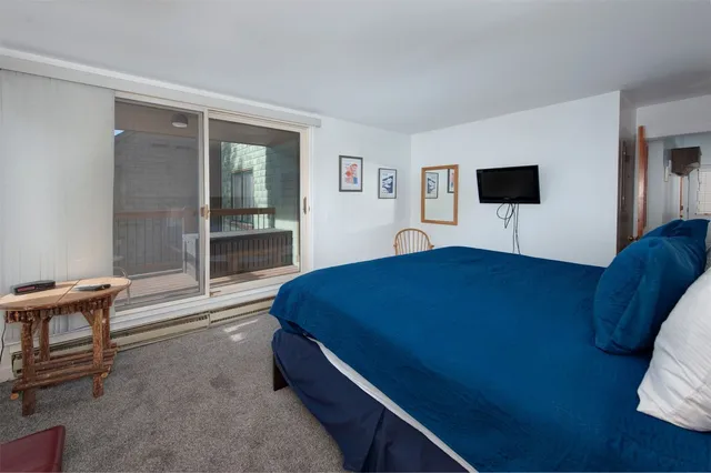 $775,000 | 352 Wild Irishman Road, Unit 1907, Keystone, CO 80435