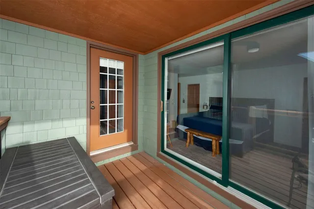 $775,000 | 352 Wild Irishman Road, Unit 1907, Keystone, CO 80435