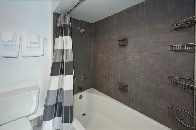 $775,000 | 352 Wild Irishman Road, Unit 1907, Keystone, CO 80435