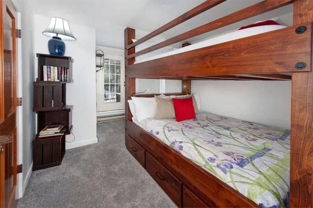 $775,000 | 352 Wild Irishman Road, Unit 1907, Keystone, CO 80435