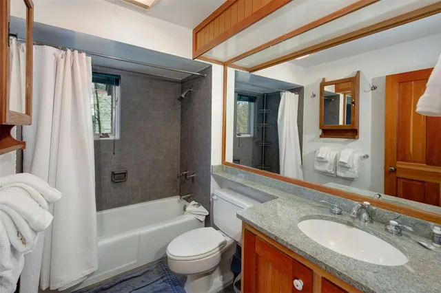 $775,000 | 352 Wild Irishman Road, Unit 1907, Keystone, CO 80435