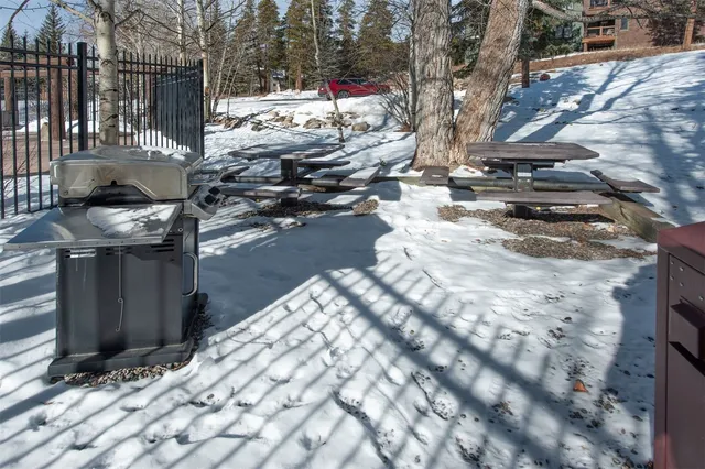 $775,000 | 352 Wild Irishman Road, Unit 1907, Keystone, CO 80435