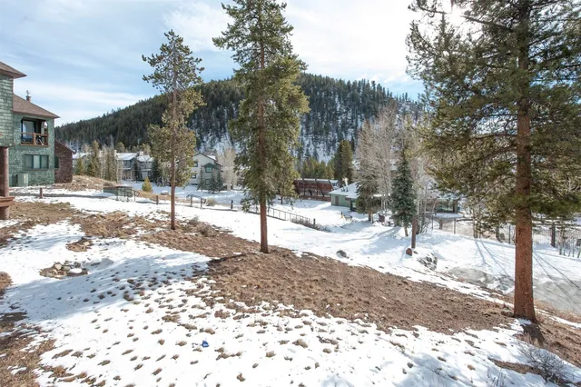 $775,000 | 352 Wild Irishman Road, Unit 1907, Keystone, CO 80435
